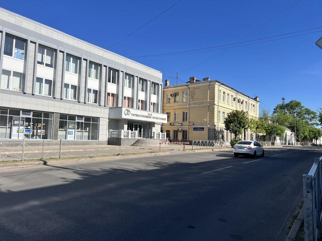 Газовые плиты — бесплатно: 118 семей в Ленобласти уже обновили оборудование